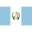 República de Guatemala